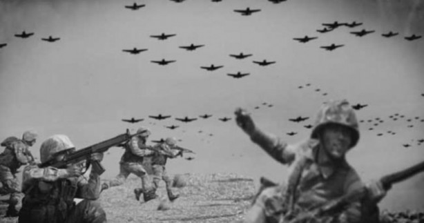 Foto - Erdoğan'ın hamlesi Yunanistan'ı panikletti! Bakın karikatürle nasıl yorumladılar