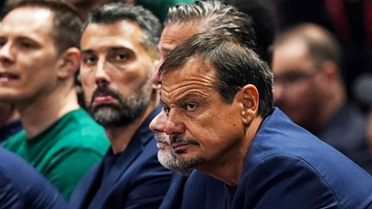 Foto - Yunanistan’da korkutan gelişme! İyice edepsizleştiler! Biri şu Yunanlılara haddini bildirmeli artık!