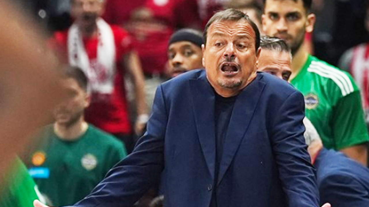 Foto - Yunanistan’da korkutan gelişme! İyice edepsizleştiler! Biri şu Yunanlılara haddini bildirmeli artık!