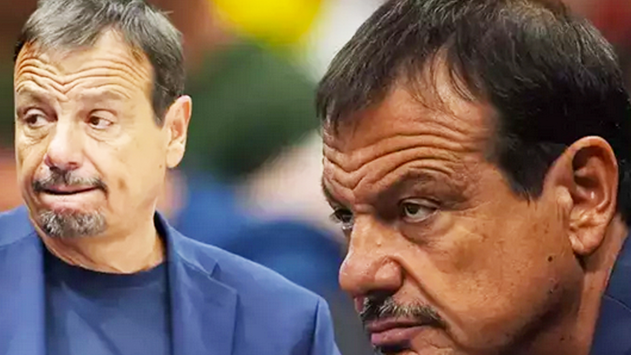 Foto - Yunanistan’da korkutan gelişme! İyice edepsizleştiler! Biri şu Yunanlılara haddini bildirmeli artık!