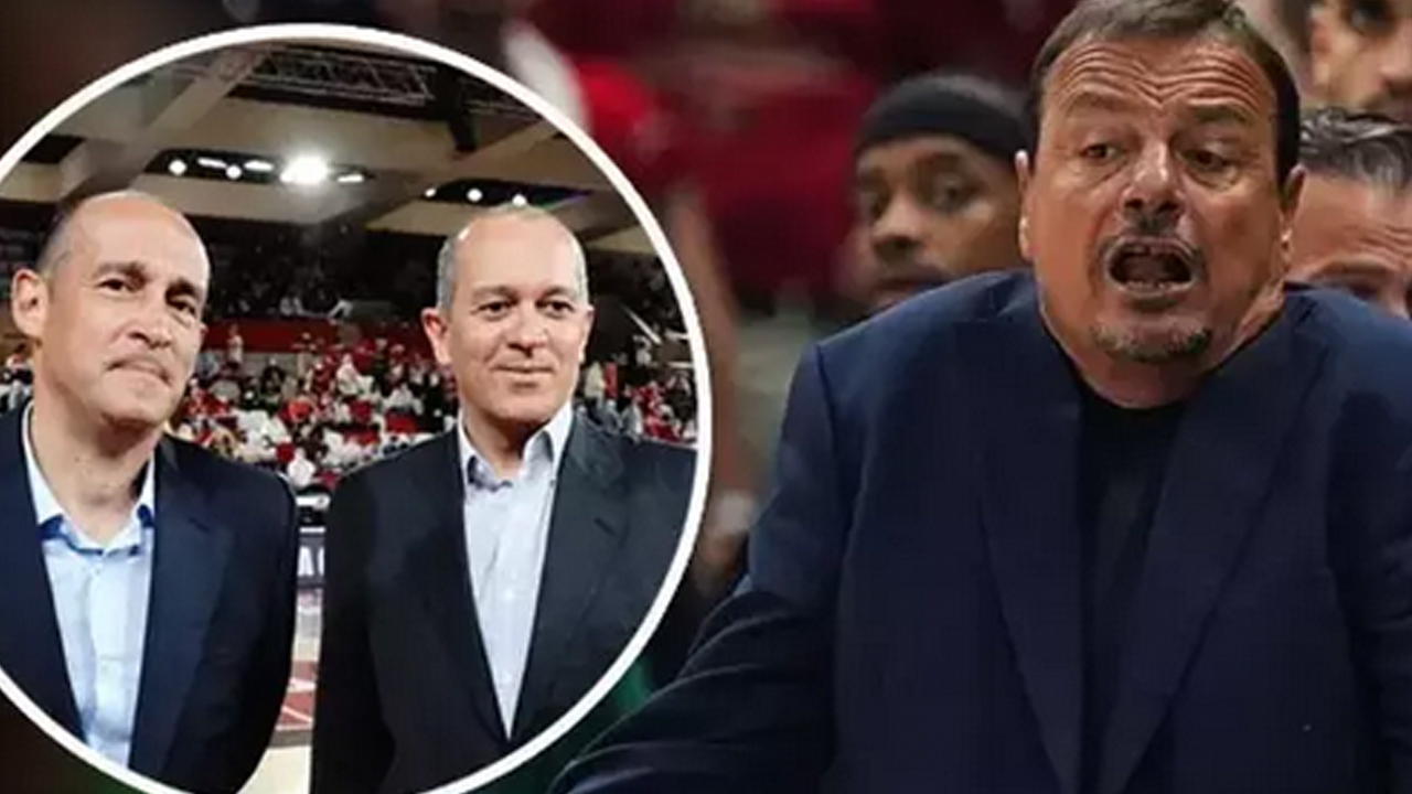 Foto - Yunanistan’da korkutan gelişme! İyice edepsizleştiler! Biri şu Yunanlılara haddini bildirmeli artık!