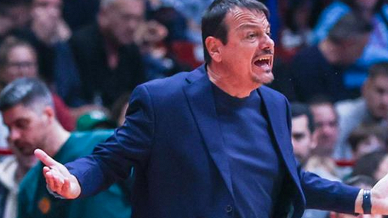 Foto - Yunanistan’da korkutan gelişme! İyice edepsizleştiler! Biri şu Yunanlılara haddini bildirmeli artık!