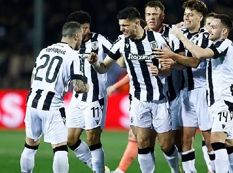 Foto - Yunanistan’da kriz ateşlendi! Fatih Terim isyanı büyüyor! Reziller…