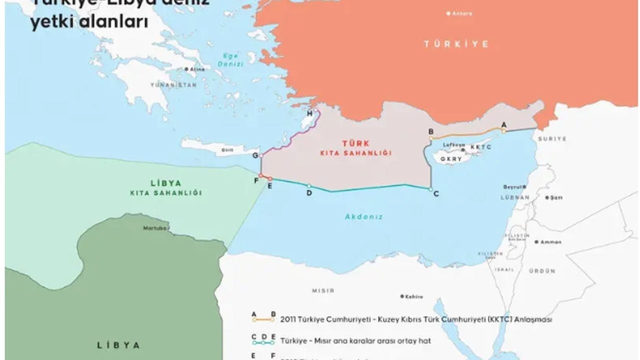 Foto - Yunanistan’da Miçotakis depremi: Türk tokadından sonra "kaçak" ilan edildiler