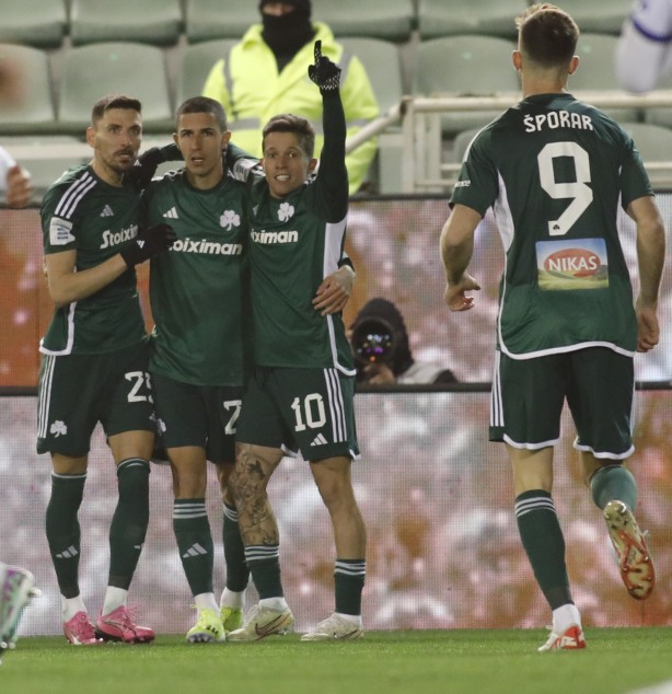 Foto - Yunanistan'da olay bu! Fatih Terim neler yaptı neler! Cicim ayları bitti ve çile başladı...