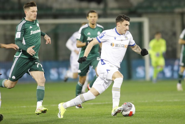 Foto - Yunanistan'da olay bu! Fatih Terim neler yaptı neler! Cicim ayları bitti ve çile başladı...