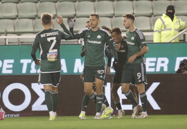 Foto - Yunanistan'da olay bu! Fatih Terim neler yaptı neler! Cicim ayları bitti ve çile başladı...