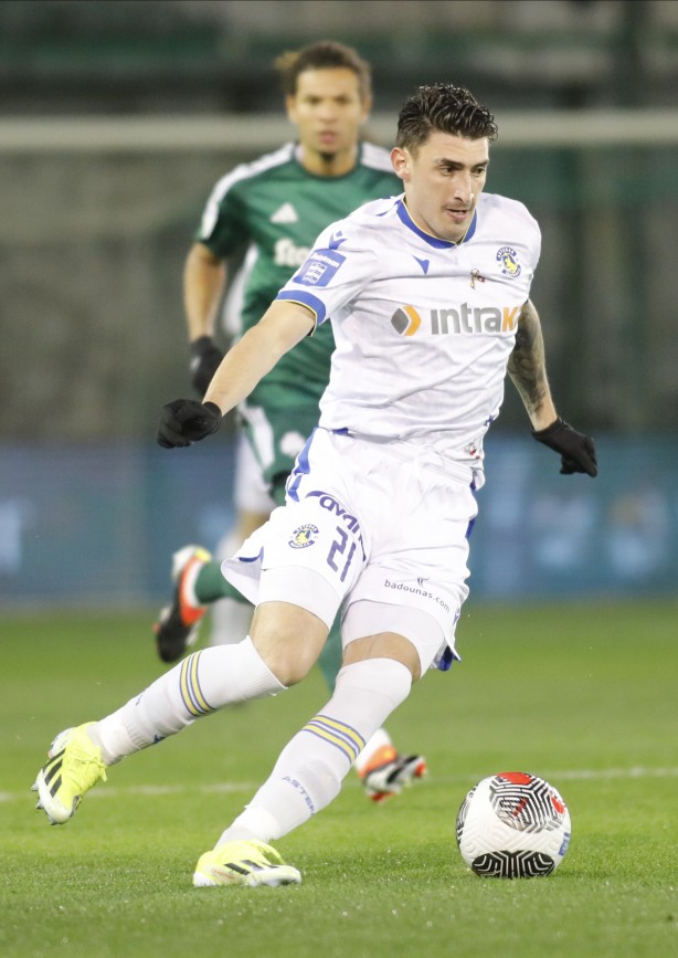 Foto - Yunanistan'da olay bu! Fatih Terim neler yaptı neler! Cicim ayları bitti ve çile başladı...