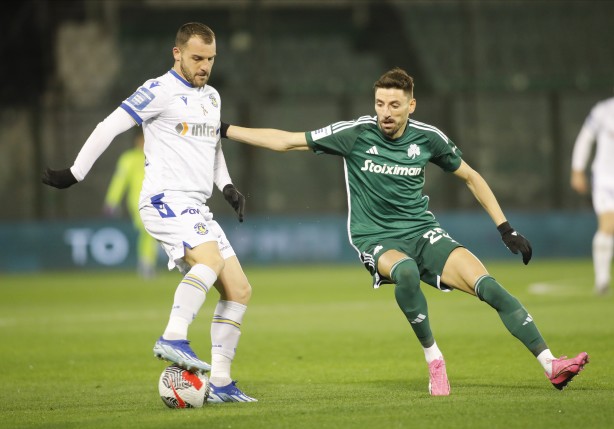 Foto - Yunanistan'da olay bu! Fatih Terim neler yaptı neler! Cicim ayları bitti ve çile başladı...
