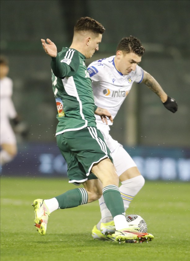 Foto - Yunanistan'da olay bu! Fatih Terim neler yaptı neler! Cicim ayları bitti ve çile başladı...