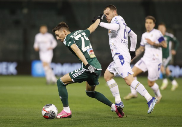 Foto - Yunanistan'da olay bu! Fatih Terim neler yaptı neler! Cicim ayları bitti ve çile başladı...
