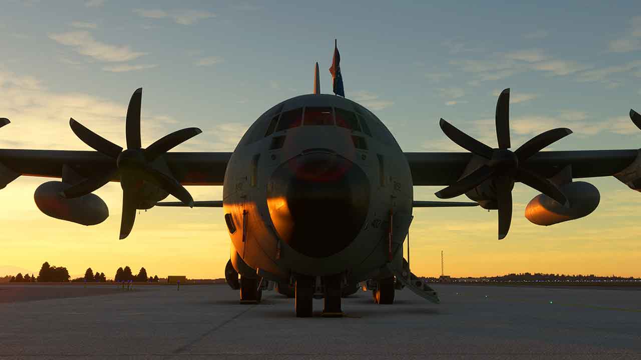 Yunanistan'da panik: Türkiye bu uçağı da üretecek