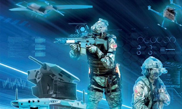 Foto - Yunanistan'da panik! 'Türkiye öyle bir sistem geliştirdi ki her yere konuşlandırmaya başladı' diyerek duyurdular