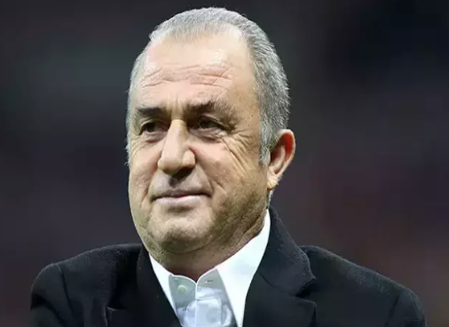 Foto - Yunanistan’da şok eden gelişme! Fatih Terim’in fişini çektiler! Sen ne yaptın böyle! Bakalım şimdi ne olacak 
