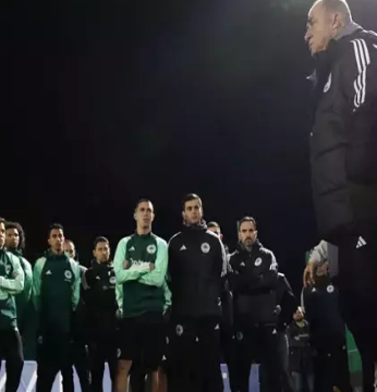 Foto - Yunanistan’da şok eden gelişme! Fatih Terim’in fişini çektiler! Sen ne yaptın böyle! Bakalım şimdi ne olacak 