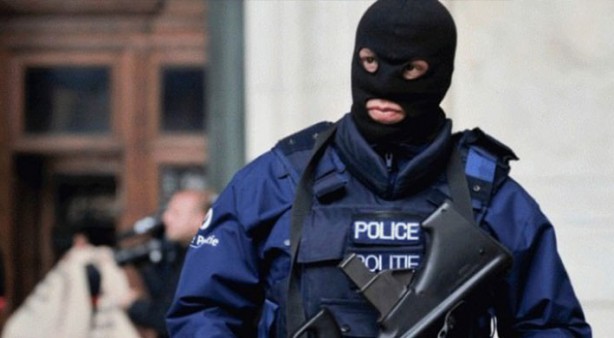 Foto - Yunanistan'da şok eden Türkiye gelişmesi! Alarm durumuna geçtiler