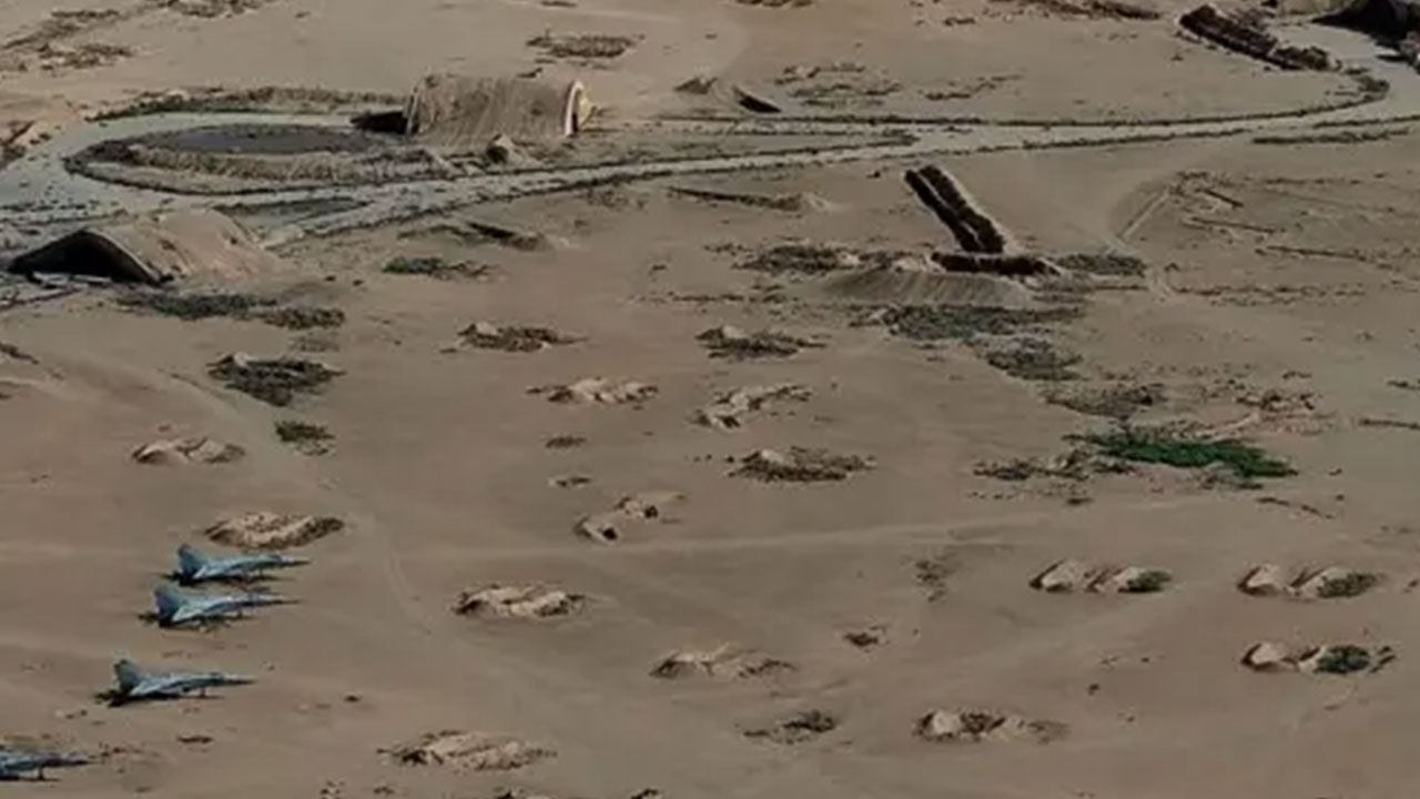 Yunanistan'da Türkiye depremi: O ülkeyi Türkleştiriyorlar, her tarafa askeri üs kuracaklar