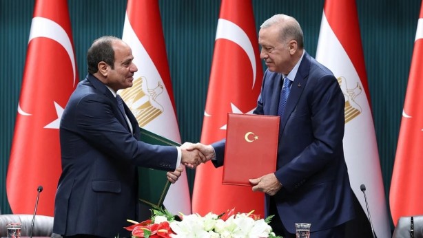 Foto - Yunanistan'da Türkiye paniği: Ankara en endişe verici gelişmeye imza attı