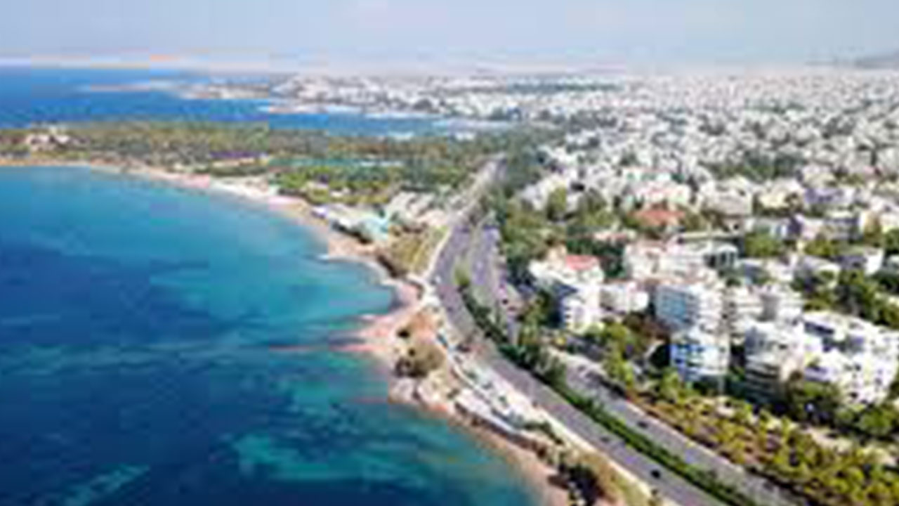 Foto - Yunanistan'da Türkiye paniği: Türkler harabe yerleri sessizce almaya başladı! Nüfus patladı gidiyor