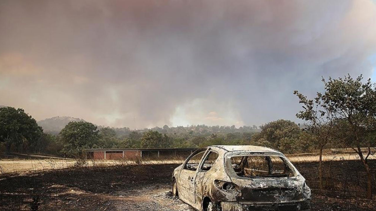Foto - Yunanistan'da Türkiye paniği: Türkler harabe yerleri sessizce almaya başladı! Nüfus patladı gidiyor