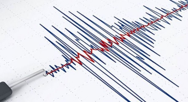 Foto - Yunanistan'daki peş peşe depremlerin ardından Ahmet Ercan 5 ilimiz için deprem uyarısı yaptı