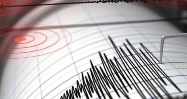 Foto - Yunanistan'daki peş peşe depremlerin ardından Ahmet Ercan 5 ilimiz için deprem uyarısı yaptı