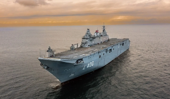 Foto - Yunanistan'dan '2030'da Türk-Yunan ordusu' karşılaştırması! İğneden ipliğe analiz ettiler, işte sonuç