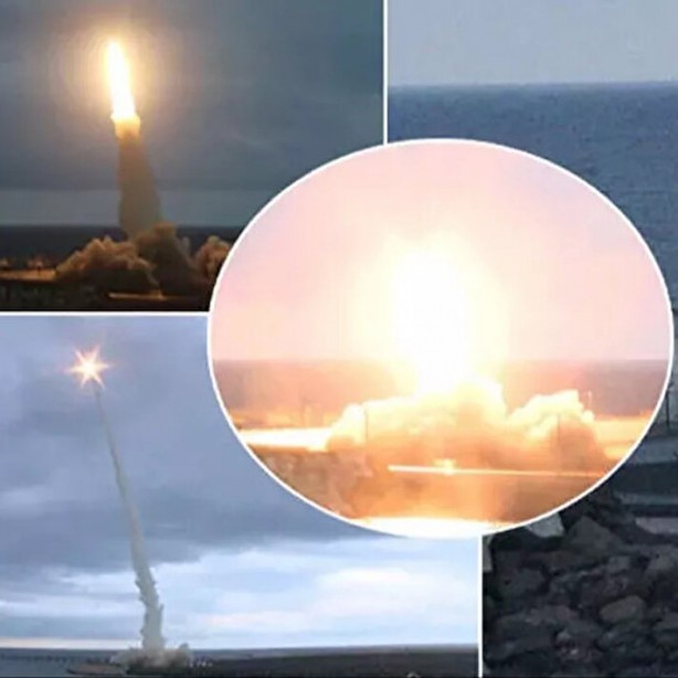 Foto - Yunanistan'dan '2030'da Türk-Yunan ordusu' karşılaştırması! İğneden ipliğe analiz ettiler, işte sonuç