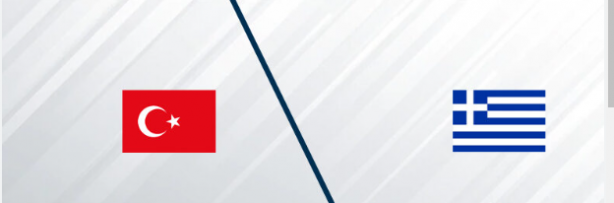 Foto - Yunanistan'dan '2030'da Türk-Yunan ordusu' karşılaştırması! İğneden ipliğe analiz ettiler, işte sonuç