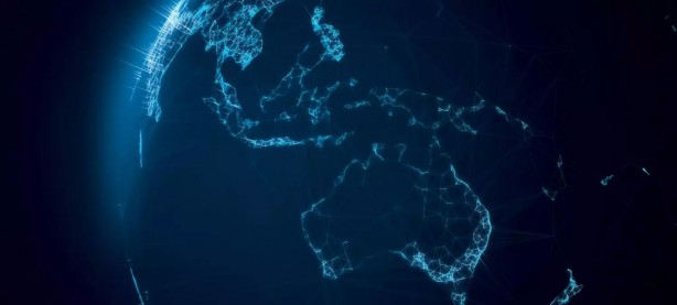 Foto - Yunanistan'dan acı itiraf: Cebimizden para harcasak da olmadı, Türkiye üçüncü sırada, biz ise yirmi iki