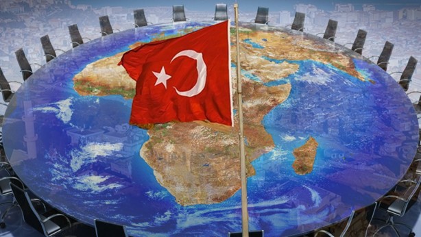 Foto - Yunanistan'dan acı itiraf: Cebimizden para harcasak da olmadı, Türkiye üçüncü sırada, biz ise yirmi iki