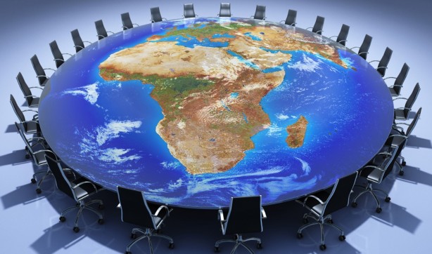 Foto - Yunanistan'dan acı itiraf: Cebimizden para harcasak da olmadı, Türkiye üçüncü sırada, biz ise yirmi iki