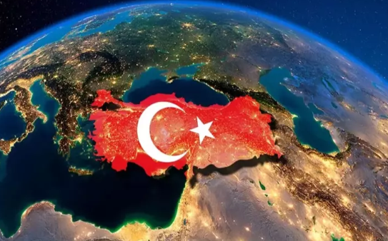 Foto - Yunanistan'dan acı itiraf: Cebimizden para harcasak da olmadı, Türkiye üçüncü sırada, biz ise yirmi iki