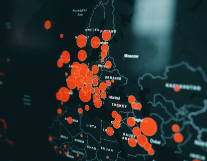 Foto - Yunanistan'dan acı itiraf: Cebimizden para harcasak da olmadı, Türkiye üçüncü sırada, biz ise yirmi iki