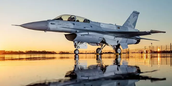 Foto - Yunanistan'da ANKA-3 paniği! 'Türkiye hayalet silahıyla buna hazırlanıyor' diyerek duyurdular