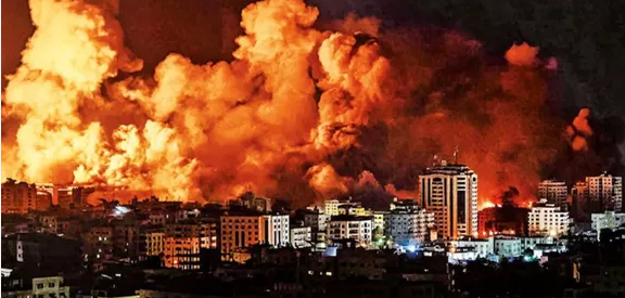 Foto - Yunanistan'dan beklenmedik Filistin kararı! Duyan 'Kesin altında bir bit yeniği var!' diyor