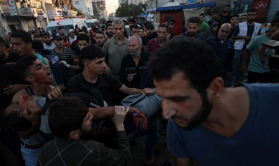 Foto - Yunanistan'dan beklenmedik Filistin kararı! Duyan 'Kesin altında bir bit yeniği var!' diyor