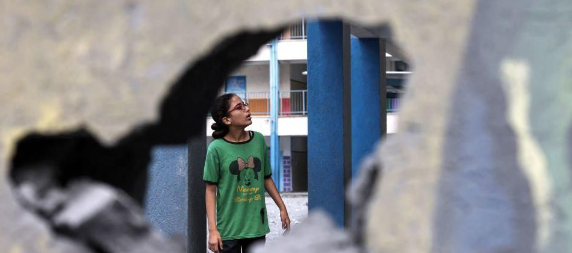 Foto - Yunanistan'dan beklenmedik Filistin kararı! Duyan 'Kesin altında bir bit yeniği var!' diyor