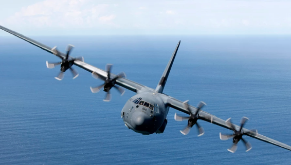 Yunanistan'dan beklenmedik Filistin kararı! Duyan 'Kesin altında bir bit yeniği var!' diyor