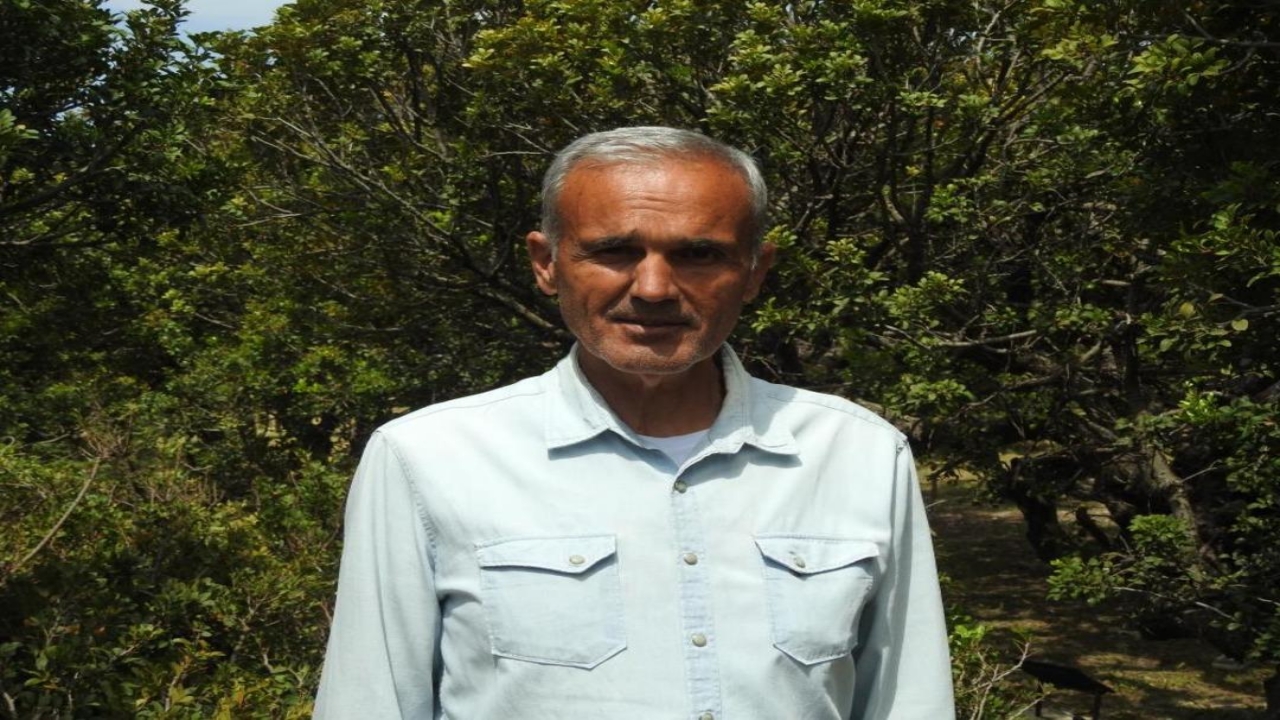 Foto - Yunanistan’dan büyük alçaklık! "Sahtesini yapıyorlar" iftirasını bile atmaya başladılar! Maalesef bizimkiler de...