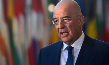 Yunanistan'dan çok ama çok konuşulacak Türkiye itirafı: Paramız yoktu geri kaldık