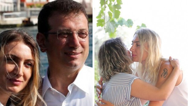 Foto - Yunanistan'dan Ekrem İmamoğlu uyarısı: Bu olursa İmamoğlu kaybeder