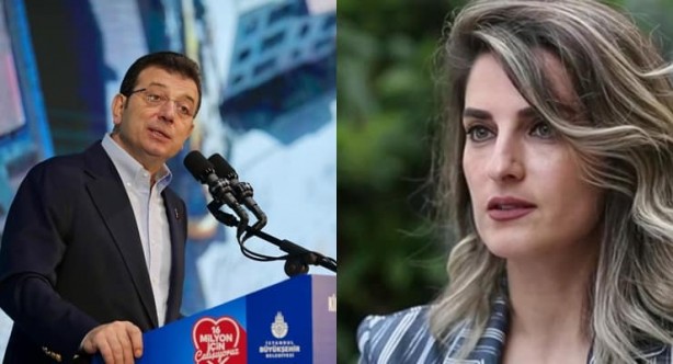 Foto - Yunanistan'dan Ekrem İmamoğlu uyarısı: Bu olursa İmamoğlu kaybeder