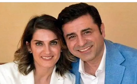 Foto - Yunanistan'dan Ekrem İmamoğlu uyarısı: Bu olursa İmamoğlu kaybeder