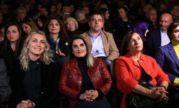 Foto - Yunanistan'dan Ekrem İmamoğlu uyarısı: Bu olursa İmamoğlu kaybeder