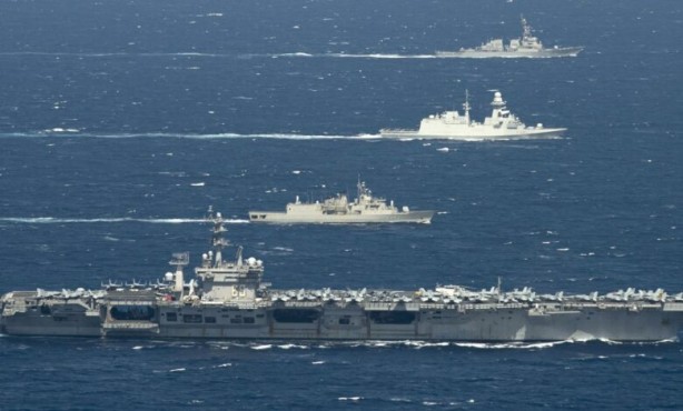 Yunanistan'dan Filistin kararı! İsrail bile bu kadarını beklemiyordu