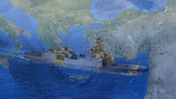 Foto - Yunanistan'dan Filistin kararı! İsrail bile bu kadarını beklemiyordu
