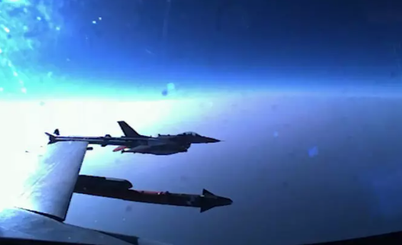 Yunanistan'dan gündeme oturan iddia: Türkiye o ülkeden 900 adet füze almak için talepte bulundu