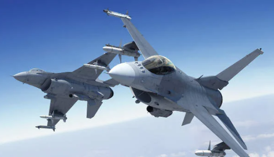 Foto - Yunanistan'dan gündeme oturan iddia: Türkiye o ülkeden 900 adet füze almak için talepte bulundu