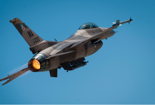 Foto - Yunanistan'dan gündeme oturan iddia: Türkiye o ülkeden 900 adet füze almak için talepte bulundu